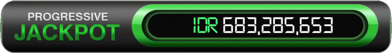 Bahagiagacor jackpot